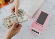7+ Pinjaman Online yang Bisa Cair ke DANA: Kelebihan dan Kekurangan