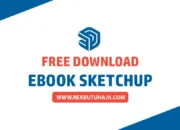 Sketchup Book PDF Free Download