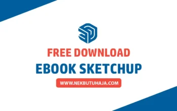Sketchup Book PDF Free Download